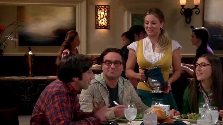 Charmed-Online-dot-net_TheBigBangTheory7x06-0075.jpg