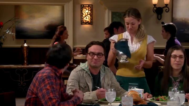 Charmed-Online-dot-net_TheBigBangTheory7x06-0076.jpg