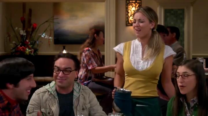 Charmed-Online-dot-net_TheBigBangTheory7x06-0082.jpg