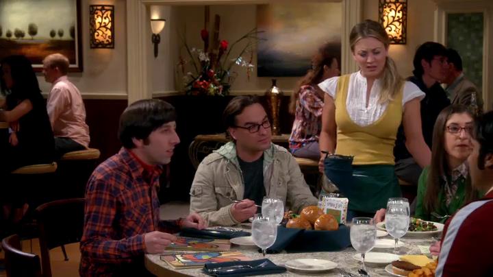 Charmed-Online-dot-net_TheBigBangTheory7x06-0089.jpg