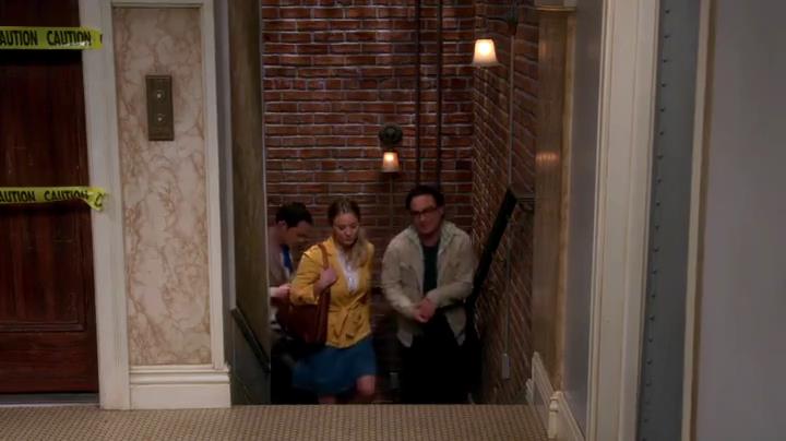 Charmed-Online-dot-net_TheBigBangTheory7x06-0118.jpg