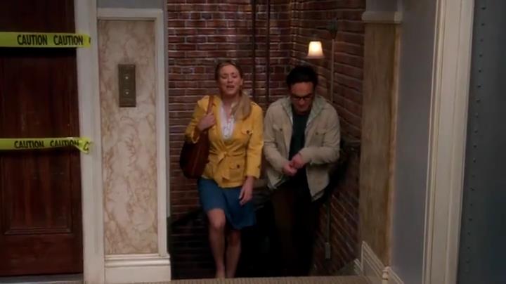 Charmed-Online-dot-net_TheBigBangTheory7x06-0121.jpg