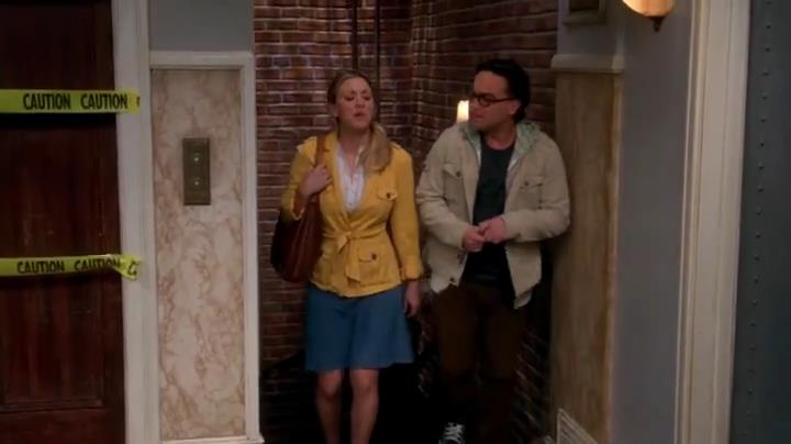 Charmed-Online-dot-net_TheBigBangTheory7x06-0122.jpg