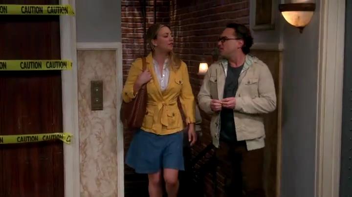 Charmed-Online-dot-net_TheBigBangTheory7x06-0123.jpg