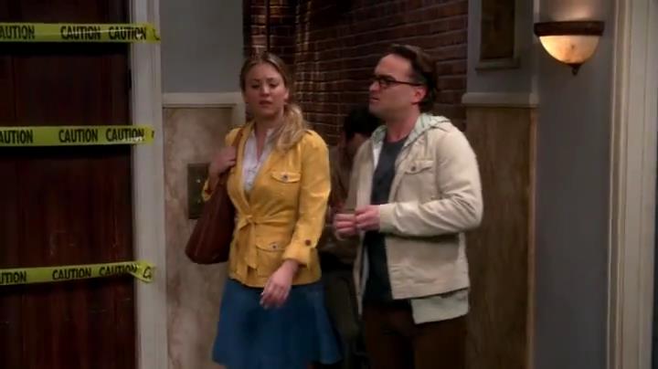 Charmed-Online-dot-net_TheBigBangTheory7x06-0124.jpg