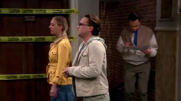 Charmed-Online-dot-net_TheBigBangTheory7x06-0125.jpg