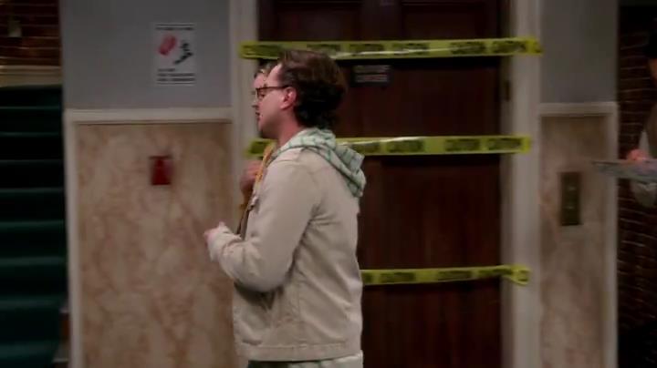 Charmed-Online-dot-net_TheBigBangTheory7x06-0126.jpg