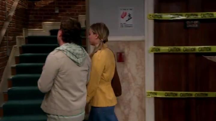 Charmed-Online-dot-net_TheBigBangTheory7x06-0127.jpg