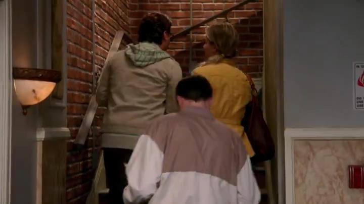 Charmed-Online-dot-net_TheBigBangTheory7x06-0130.jpg