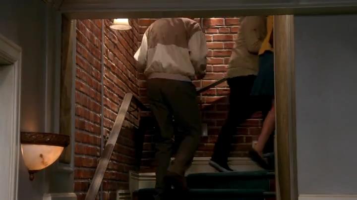 Charmed-Online-dot-net_TheBigBangTheory7x06-0136.jpg