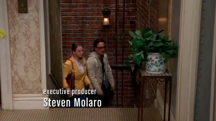 Charmed-Online-dot-net_TheBigBangTheory7x06-0139.jpg