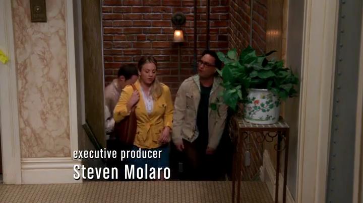 Charmed-Online-dot-net_TheBigBangTheory7x06-0140.jpg