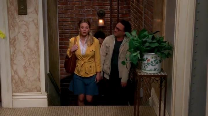 Charmed-Online-dot-net_TheBigBangTheory7x06-0141.jpg