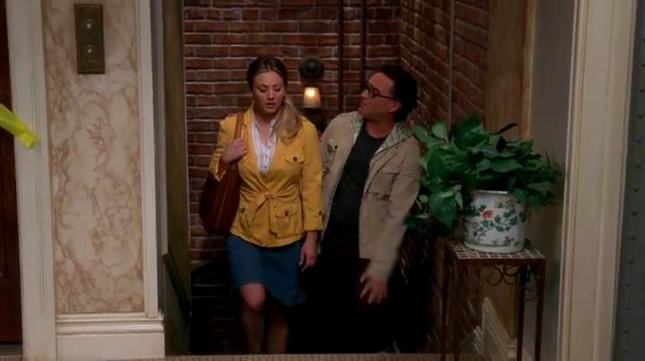 Charmed-Online-dot-net_TheBigBangTheory7x06-0142.jpg