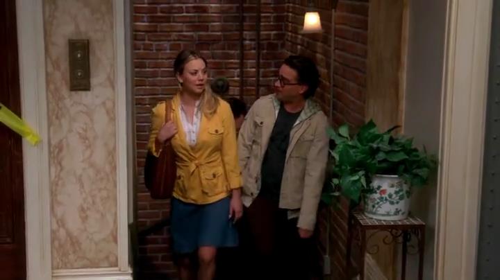 Charmed-Online-dot-net_TheBigBangTheory7x06-0143.jpg