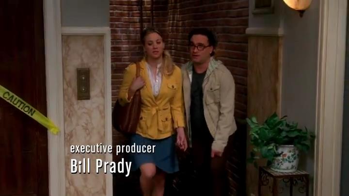 Charmed-Online-dot-net_TheBigBangTheory7x06-0145.jpg