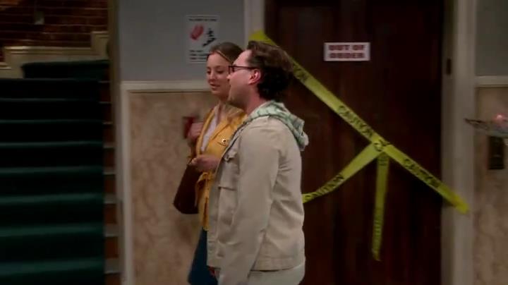 Charmed-Online-dot-net_TheBigBangTheory7x06-0149.jpg