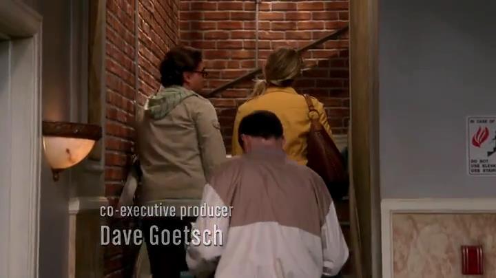 Charmed-Online-dot-net_TheBigBangTheory7x06-0153.jpg Charmed-Online-dot-net_TheBigBangTheory7x06-0153.jpg