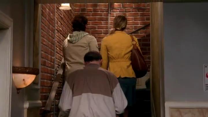 Charmed-Online-dot-net_TheBigBangTheory7x06-0154.jpg Charmed-Online-dot-net_TheBigBangTheory7x06-0154.jpg