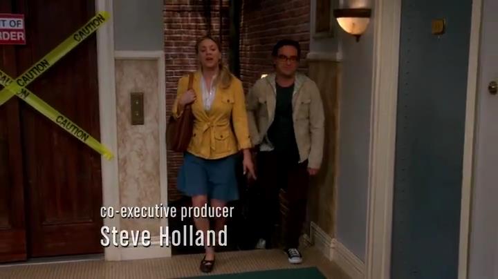 Charmed-Online-dot-net_TheBigBangTheory7x06-0165.jpg