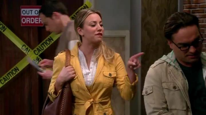 Charmed-Online-dot-net_TheBigBangTheory7x06-0167.jpg