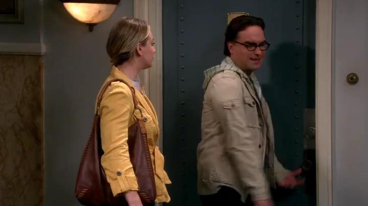 Charmed-Online-dot-net_TheBigBangTheory7x06-0170.jpg