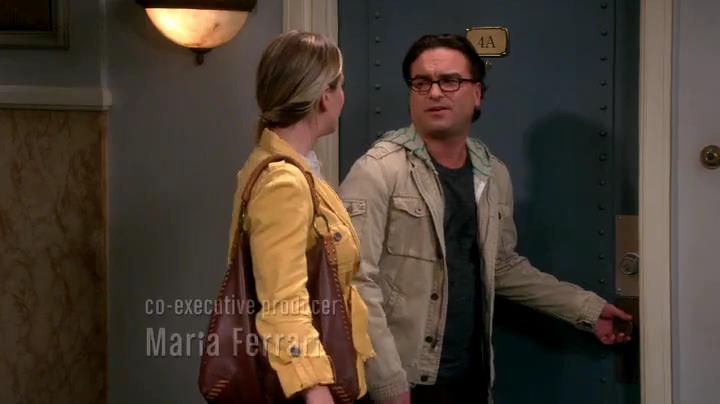 Charmed-Online-dot-net_TheBigBangTheory7x06-0177.jpg