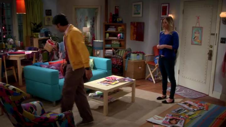 Charmed-Online-dot-net_TheBigBangTheory7x06-0340.jpg