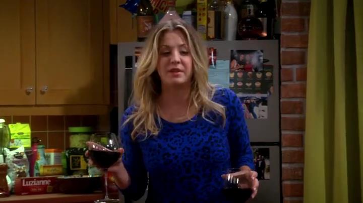 Charmed-Online-dot-net_TheBigBangTheory7x06-0347.jpg
