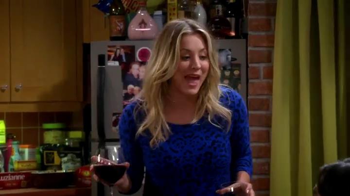 Charmed-Online-dot-net_TheBigBangTheory7x06-0348.jpg