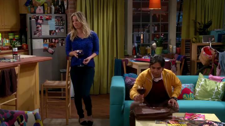 Charmed-Online-dot-net_TheBigBangTheory7x06-0356.jpg