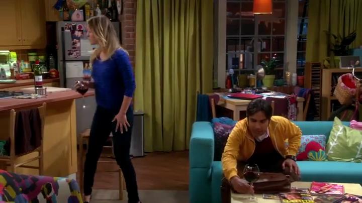 Charmed-Online-dot-net_TheBigBangTheory7x06-0357.jpg Charmed-Online-dot-net_TheBigBangTheory7x06-0357.jpg