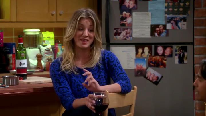 Charmed-Online-dot-net_TheBigBangTheory7x06-0394.jpg