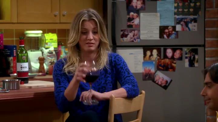 Charmed-Online-dot-net_TheBigBangTheory7x06-0395.jpg