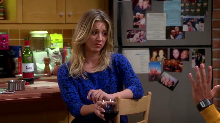 Charmed-Online-dot-net_TheBigBangTheory7x06-0402.jpg