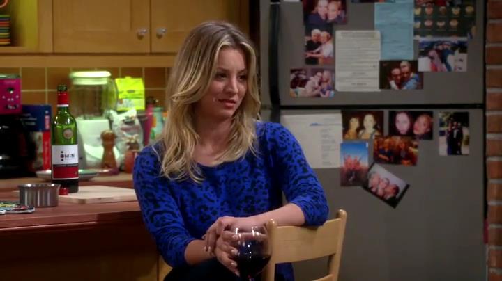Charmed-Online-dot-net_TheBigBangTheory7x06-0405.jpg