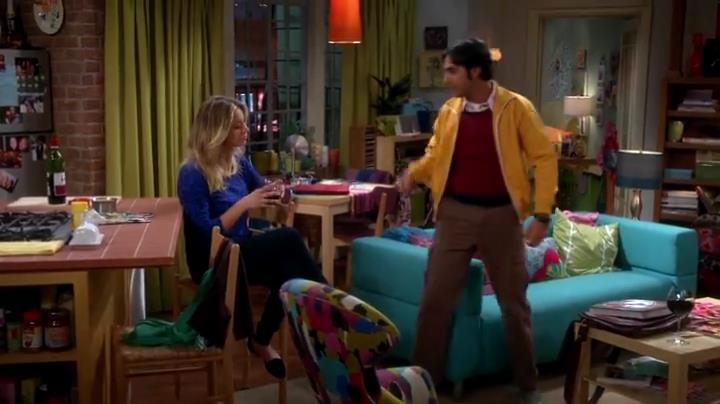 Charmed-Online-dot-net_TheBigBangTheory7x06-0413.jpg