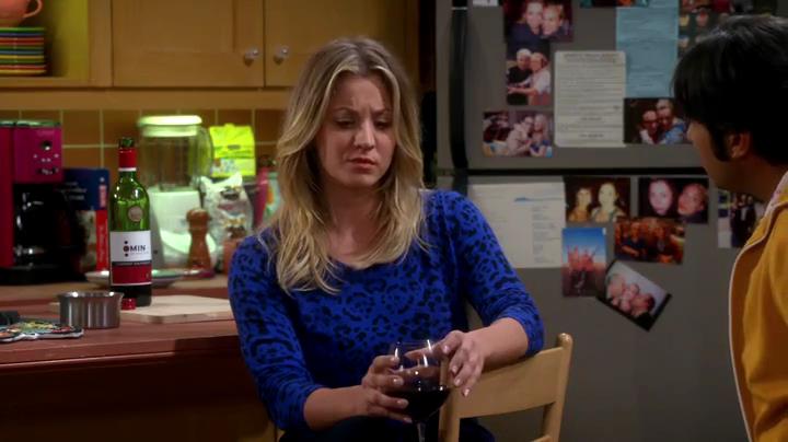 Charmed-Online-dot-net_TheBigBangTheory7x06-0423.jpg
