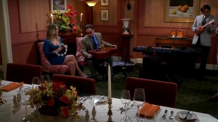 Charmed-Online-dot-net_TheBigBangTheory7x06-0687.jpg