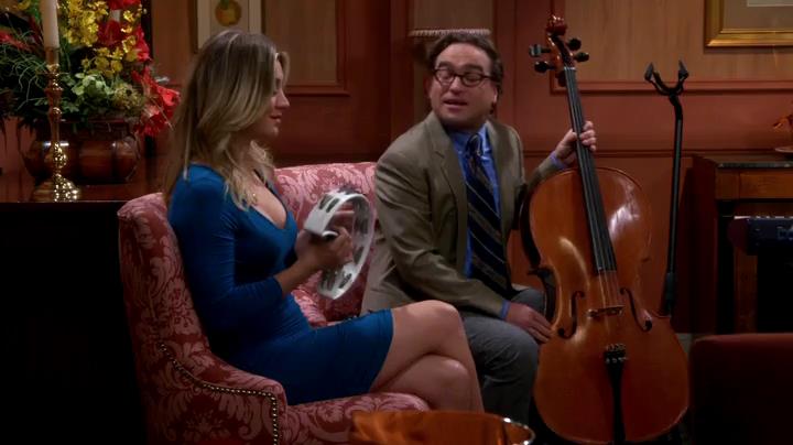 Charmed-Online-dot-net_TheBigBangTheory7x06-0696.jpg