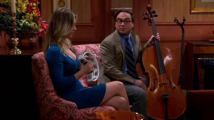 Charmed-Online-dot-net_TheBigBangTheory7x06-0697.jpg