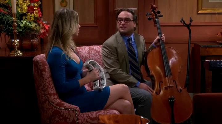 Charmed-Online-dot-net_TheBigBangTheory7x06-0698.jpg