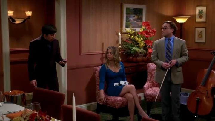 Charmed-Online-dot-net_TheBigBangTheory7x06-0753.jpg