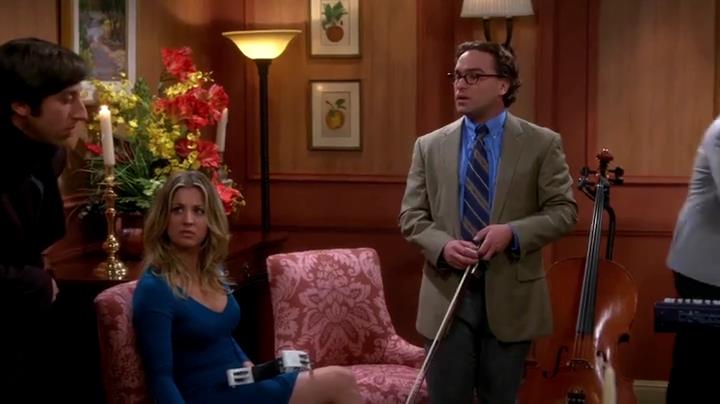 Charmed-Online-dot-net_TheBigBangTheory7x06-0755.jpg