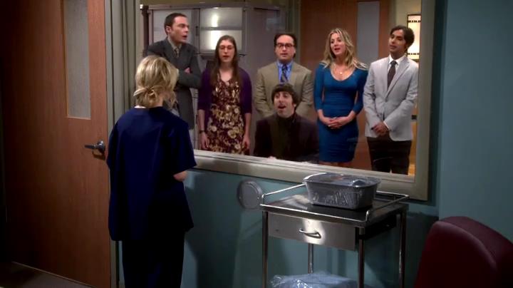 Charmed-Online-dot-net_TheBigBangTheory7x06-0927.jpg Charmed-Online-dot-net_TheBigBangTheory7x06-0927.jpg