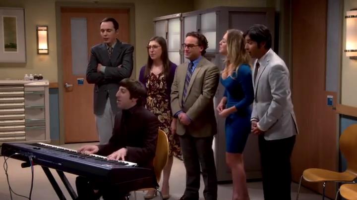 Charmed-Online-dot-net_TheBigBangTheory7x06-0949.jpg