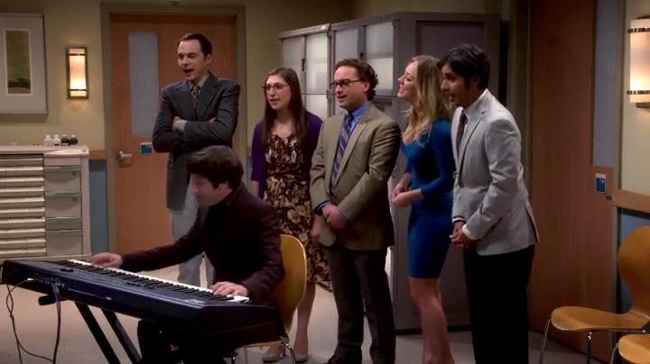 Charmed-Online-dot-net_TheBigBangTheory7x06-0954.jpg