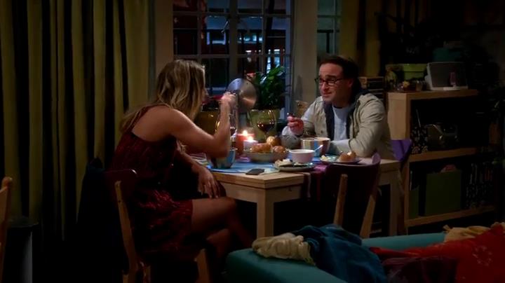 Charmed-Online-dot-net_TheBigBangTheory7x06-0973.jpg