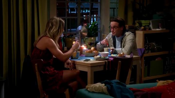 Charmed-Online-dot-net_TheBigBangTheory7x06-0976.jpg