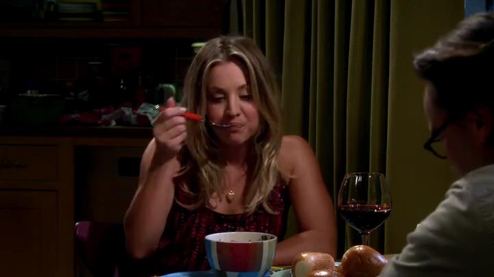 Charmed-Online-dot-net_TheBigBangTheory7x06-0981.jpg